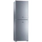 Miele KFN14827SDE ed cs