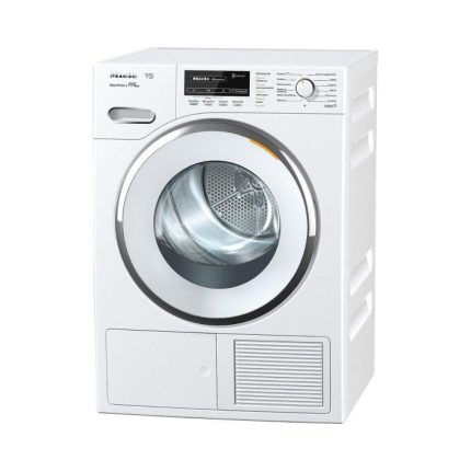 Miele TMG840WP