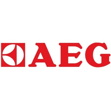 מדיחי כלים AEG מתצוגה