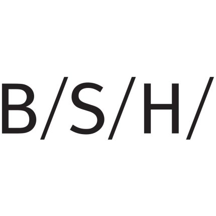 BSH LOGO