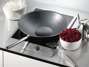 Miele CS1223I 1