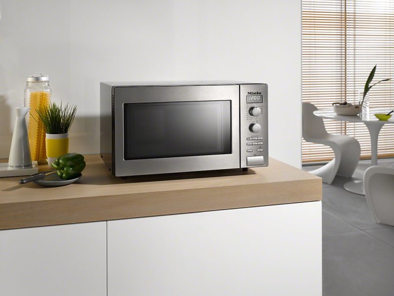 Miele M6012 1