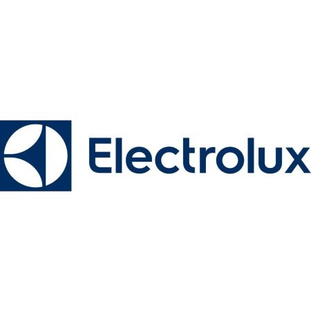 מדיחי כלים Electrolux מתצוגה
