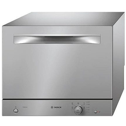 EX DISPLAY Compact dishwasher