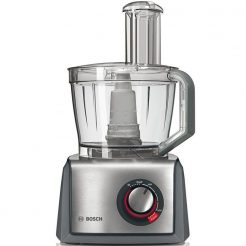 מעבדי מזון מתצוגה