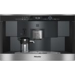 Miele CVA 3660 1