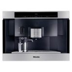 Miele CVA 3660