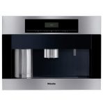 Miele CVA 5060 1