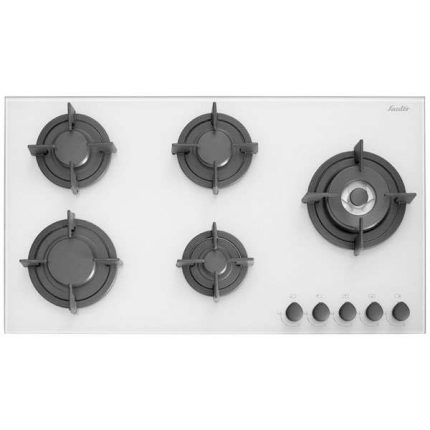 Sauter STG995WA סאוטר