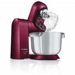 מיקסרים מתצוגה