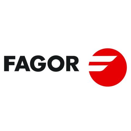 fagor logo
