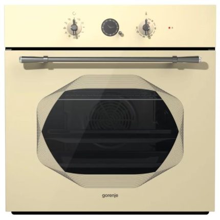 gorenje BO627 ini