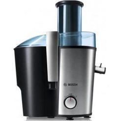 מסחטות מיץ מתצוגה