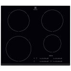 Electrolux EHH 6540 FOK