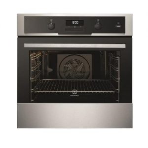 Electrolux EOB5554AAX