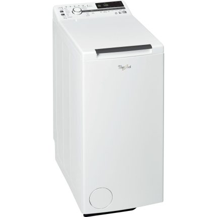 Whirlpool TDLR70230