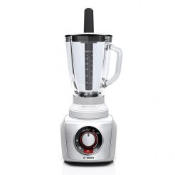 בלנדרים מתצוגה