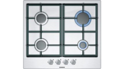 MCSA040972 EC615PB90E def