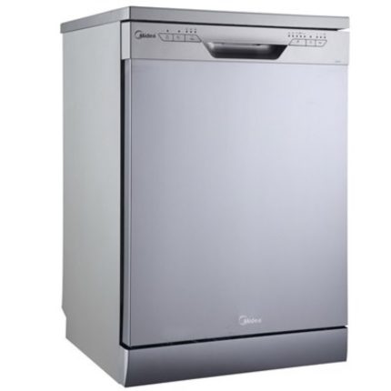 Midea WQP87638 n