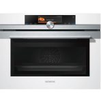 Siemens CS658GRW1
