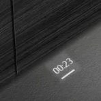 Siemens SN658X06TE 2