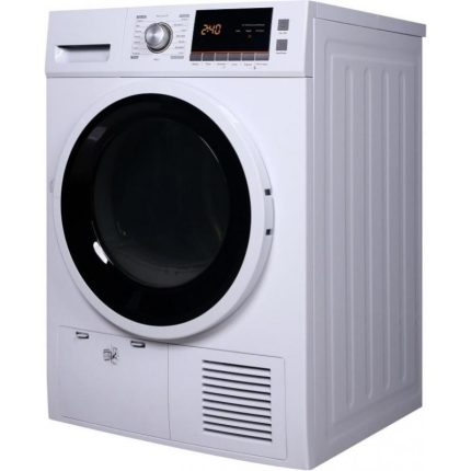 MIDEA MDC80 C01