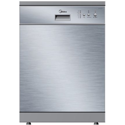 Midea WQP12 9250I AUS