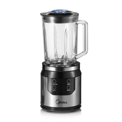 midea blenders