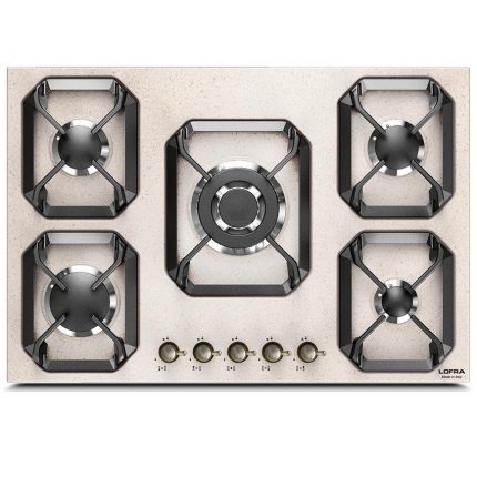 Lofra HRA70 GA