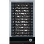 Siemens ET375GU11E A