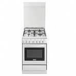 delonghi nds277nw