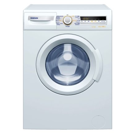 Constructa CWF10K20IL