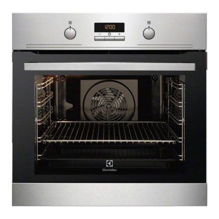 Electrolux EOB3410COX