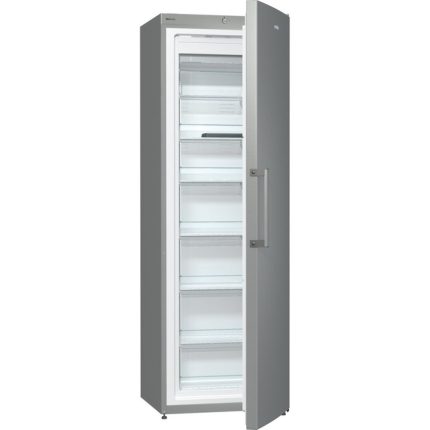 Gorenje FN 6191 CX