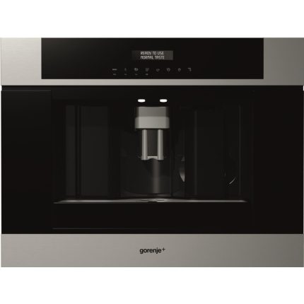 Gorenje GCC800