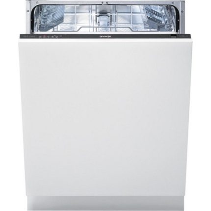 Gorenje GV 61224