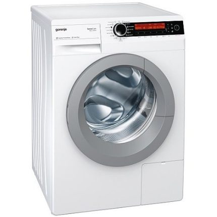 Gorenje W9845I