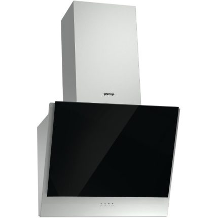 Gorenje WHI621E1XGBUK