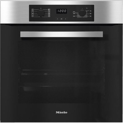 Miele DA6290D 2