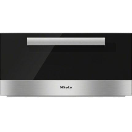 Miele ESW6229