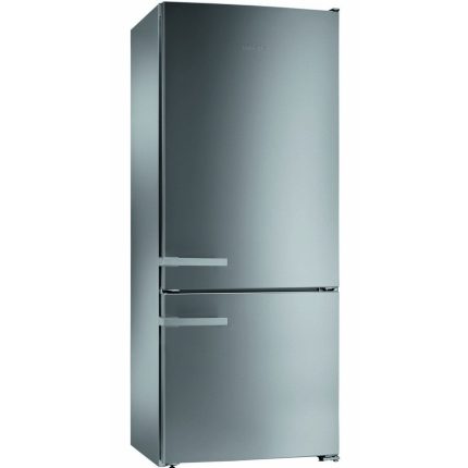 Miele KFN 12943 1