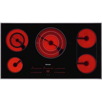 Miele KM6230