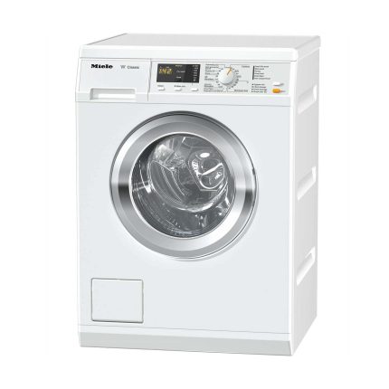 Miele WDA 110