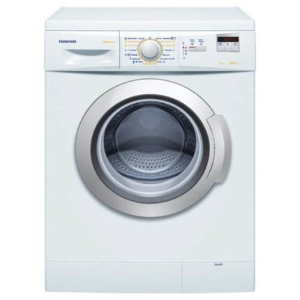 Constructa CWF10E20IL