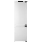 Gorenje NRKI5181LW 1