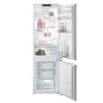 Gorenje NRKI5181LW
