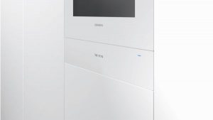 Siemens BI630CNW1 1