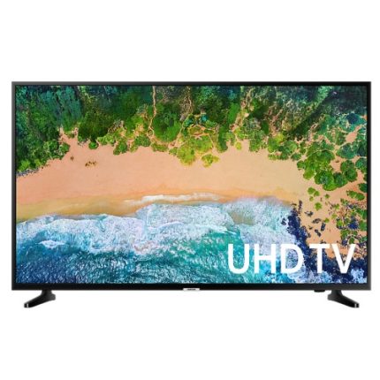 samsung UE50NU7092UXXH