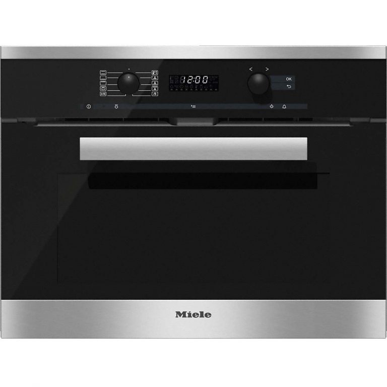 Miele H6200B