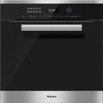 Miele H6461B